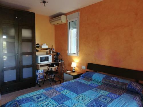 Apartamento Sweet Suite