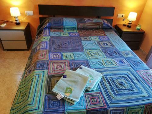 Apartamento Sweet Suite