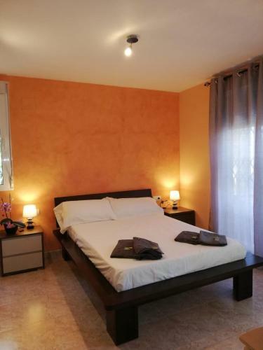 Apartamento Sweet Suite