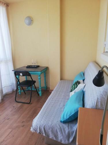 Apartamento Sweet Suite