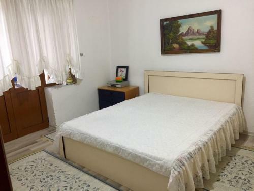 Apartamento Guest House Pogradec