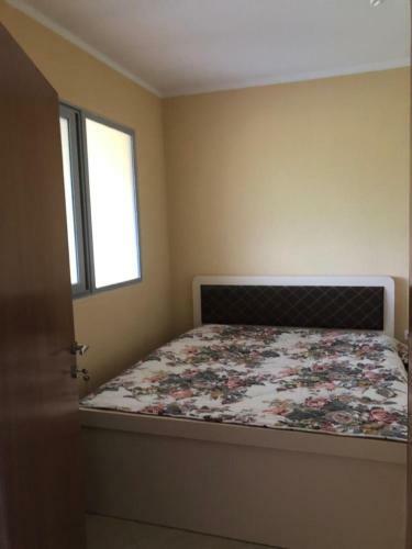 Endri's Apartment