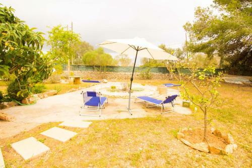 Preciosa Casa Rural Con A/c Y Wifi