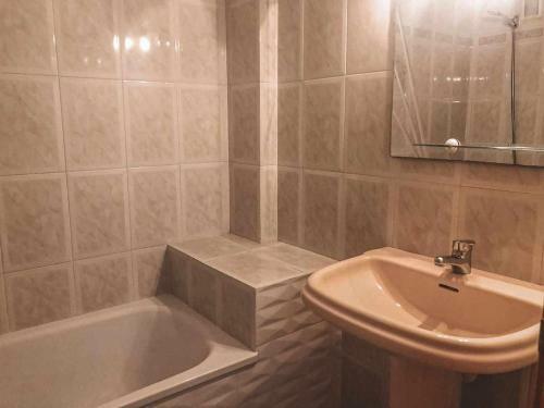 Forner Apartamentos