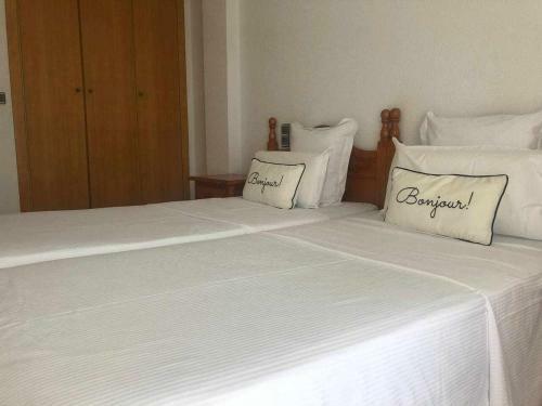 Forner Apartamentos