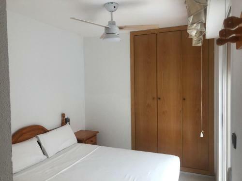 Forner Apartamentos