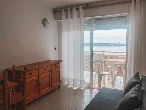 Forner Apartamentos
