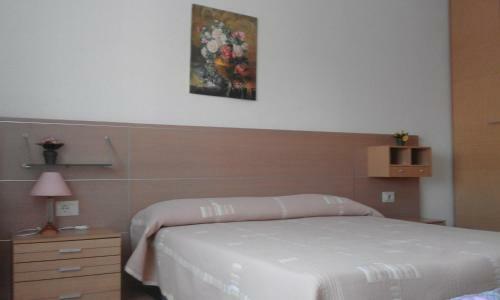 Apartamento 3� Planta 4 Dormitorios