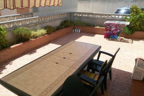 Casa Muy Cerca De La Playa A