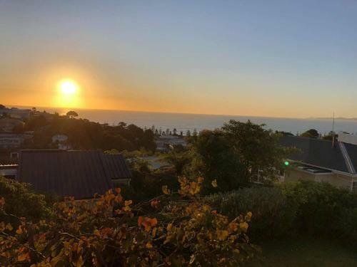 Bed & Breakfast Chez Tiar� - The Loft Apartment