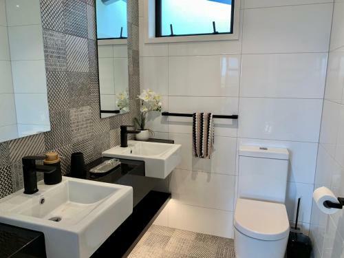 Seaduction Luxury Apartment