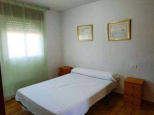 Apartamento Peniscola Playa Orangecosta