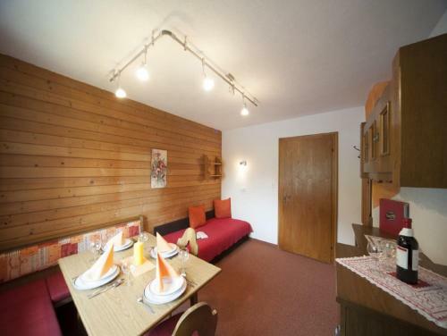 Hostal G�stehaus Bergland