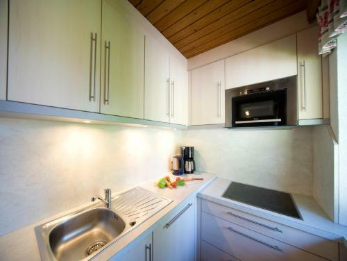 Hostal G�stehaus Bergland