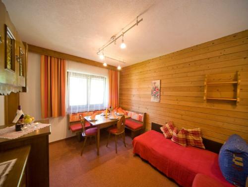 Hostal G�stehaus Bergland