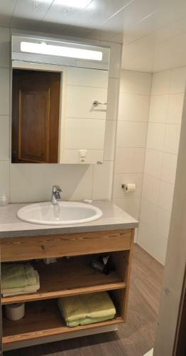 Hostal Berghof