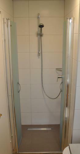 Hostal Berghof