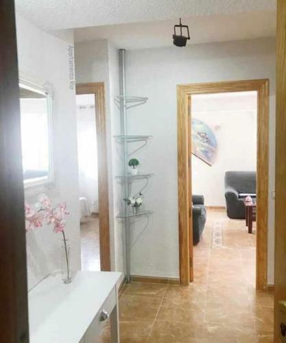 A H Rentals Rio Apartamento Playa Norte