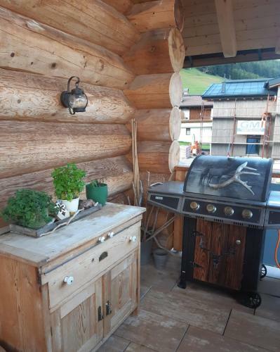 Hideaway Zugspitz Berwang