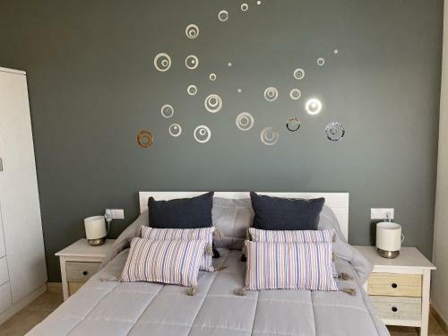Apartamento Calypso Inmomart