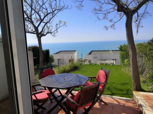 A H Rentals Arabella Apartamento Duplex