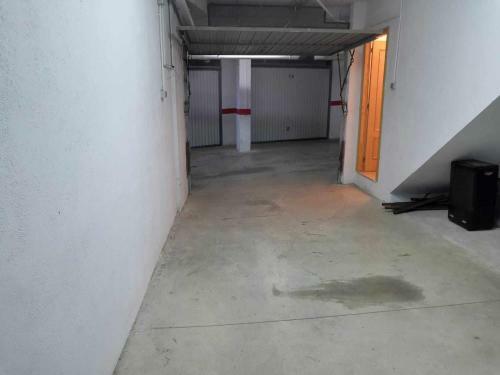 A H Rentals Arabella Apartamento Duplex