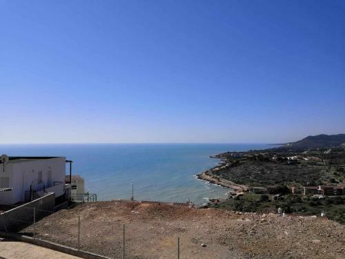 A H Rentals Arabella Apartamento Duplex