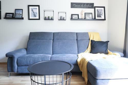 Armotti Weissenb�hl Bern Apartment