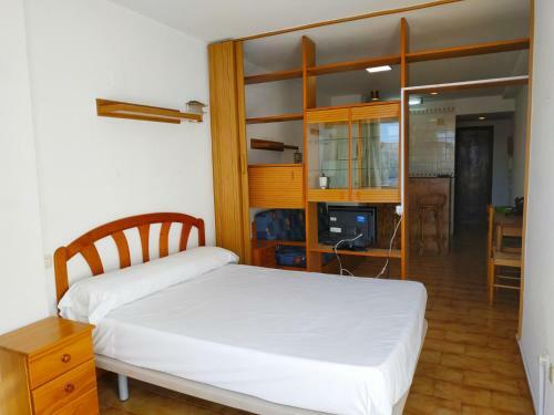 Apartamento Peniscolaplaya Orangecosta