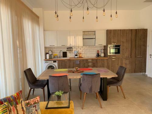 Apartamento Flamingo City Lux