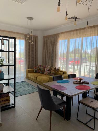 Apartamento Flamingo City Lux
