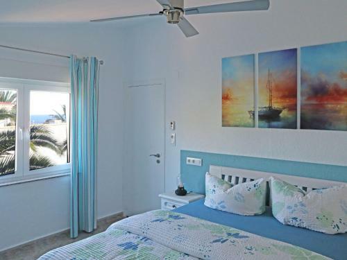 Holiday Home Geminis 1