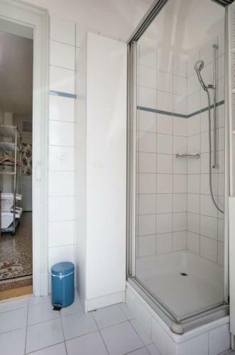 Bern Zwei Zimmer Im Jugendstilhaus Mit Garten