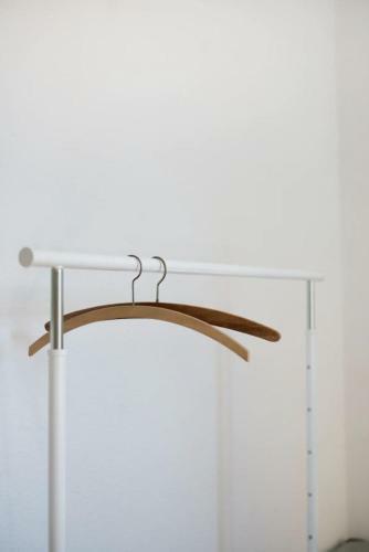 Bern Zwei Zimmer Im Jugendstilhaus Mit Garten