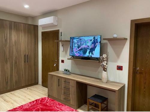 Hostal Iballe Guesthouse