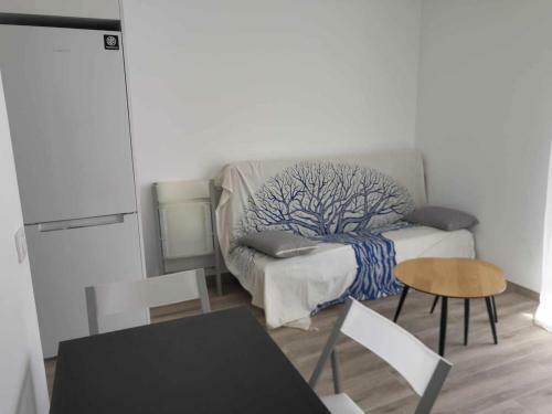 A H Remtals Abanicos 4 Apartamento