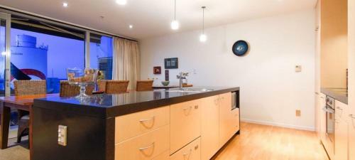 Apartamento Penthouse 39