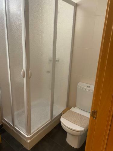 Magn�fico Apartamento En Llandels