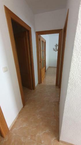 Apartamento Playa Norte 2