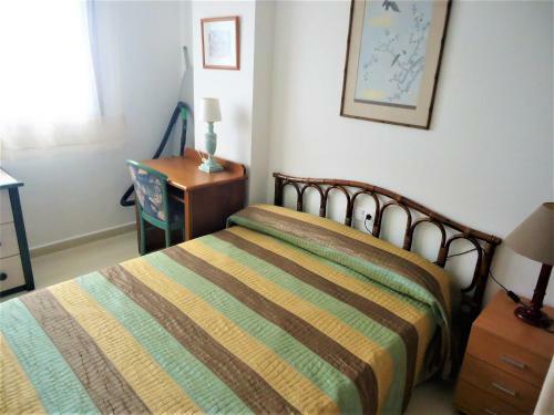 Apartamento Mira D'or Holidays Lek