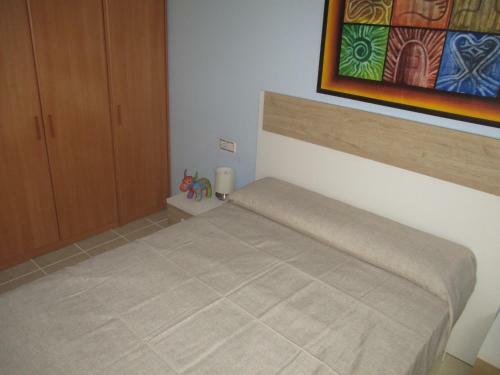 Chalet Les Moles Inmomart