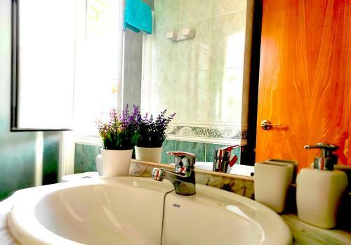 Apartamento Mar Pe��scola