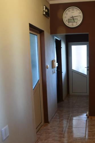 Apartamento Vazrajdane Bl. 2