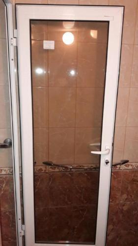 Apartamento Vazrajdane Bl. 2