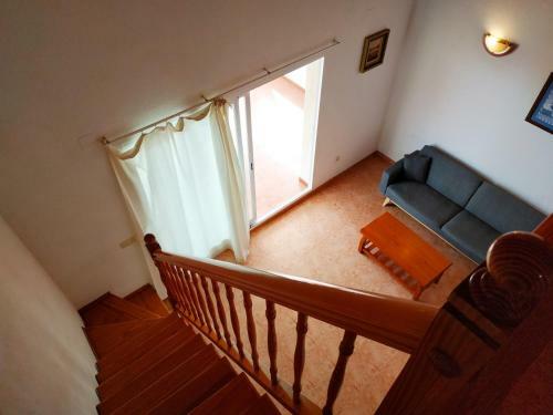 Apartamento Residencial Nautic 2 Dormitorios
