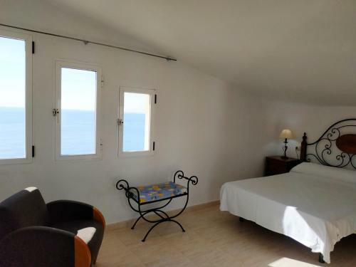 Apartamento Residencial Nautic 2 Dormitorios