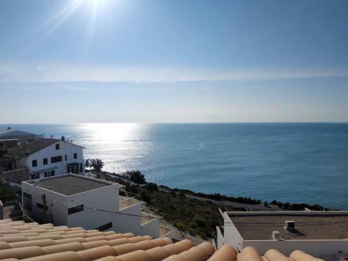 Apartamento Residencial Nautic 2 Dormitorios