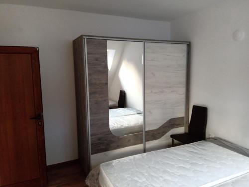 Apartamento ??????????? ????????
