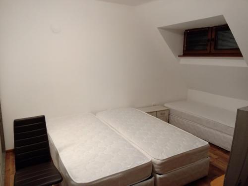 Apartamento ??????????? ????????