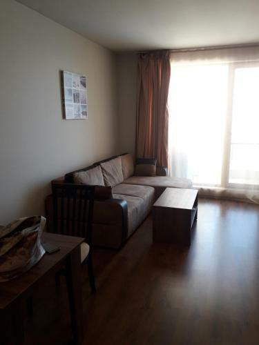 Apartamento ?????? ?? ?????? ????? ??????????? ? ????? ?? ????